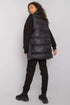 L`ensemble model 160803 Ex Moda